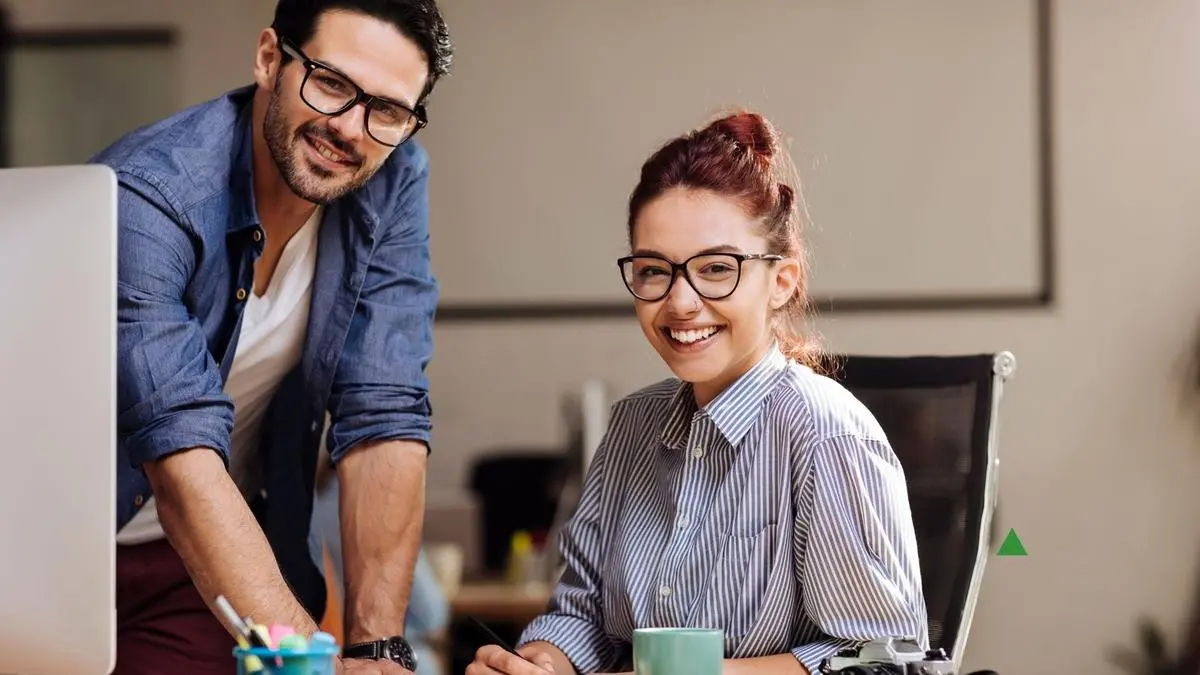 https://images.class.atexcloud.io/view/acePublic/alias/contentid/dca16c11-7c64-4f6e-8136-3a74a6196dfb/0/giovani-imprenditori-1.webp