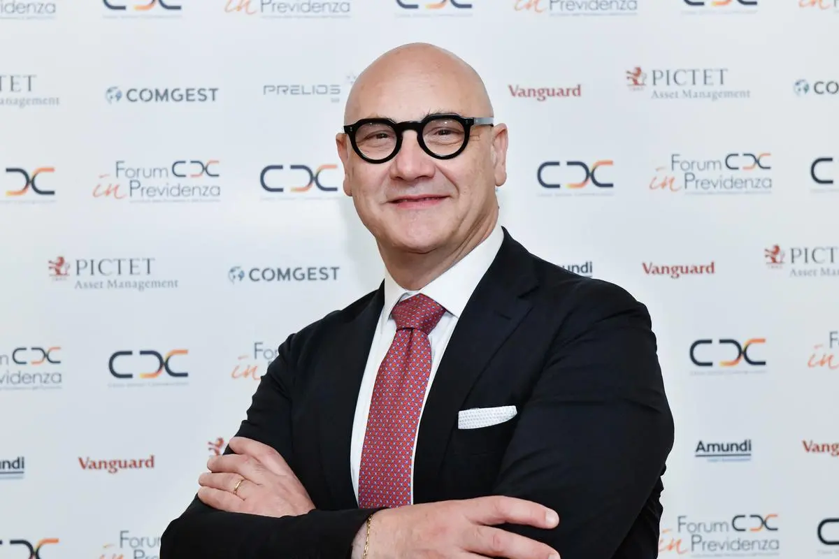 https://images.class.atexcloud.io/view/acePublic/alias/contentid/dd302284-0b03-44a7-bef3-4eec5844160a/0/ferdinando-boccia-jpg.webp