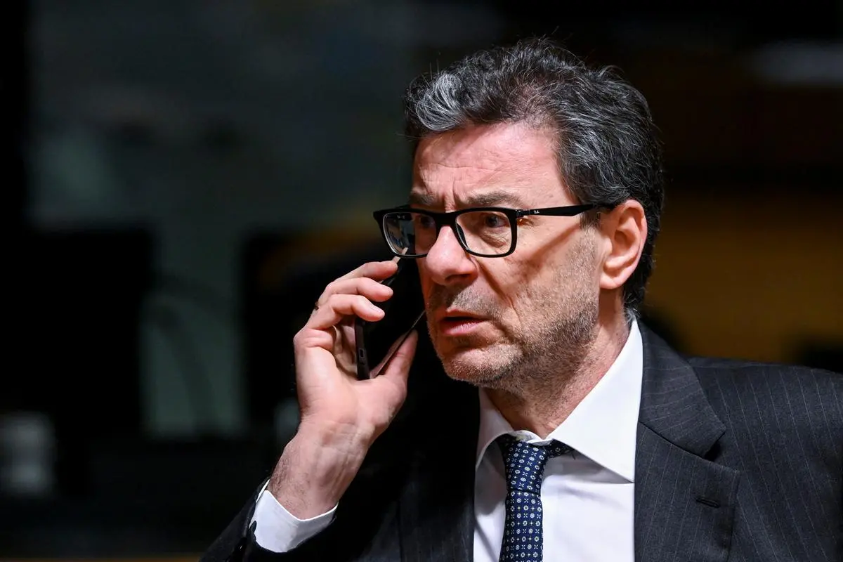 https://images.class.atexcloud.io/view/acePublic/alias/contentid/dd313806-8b67-4f18-b63c-30c7d5051cc7/0/eu-economic-and-financial-affairs-council.webp