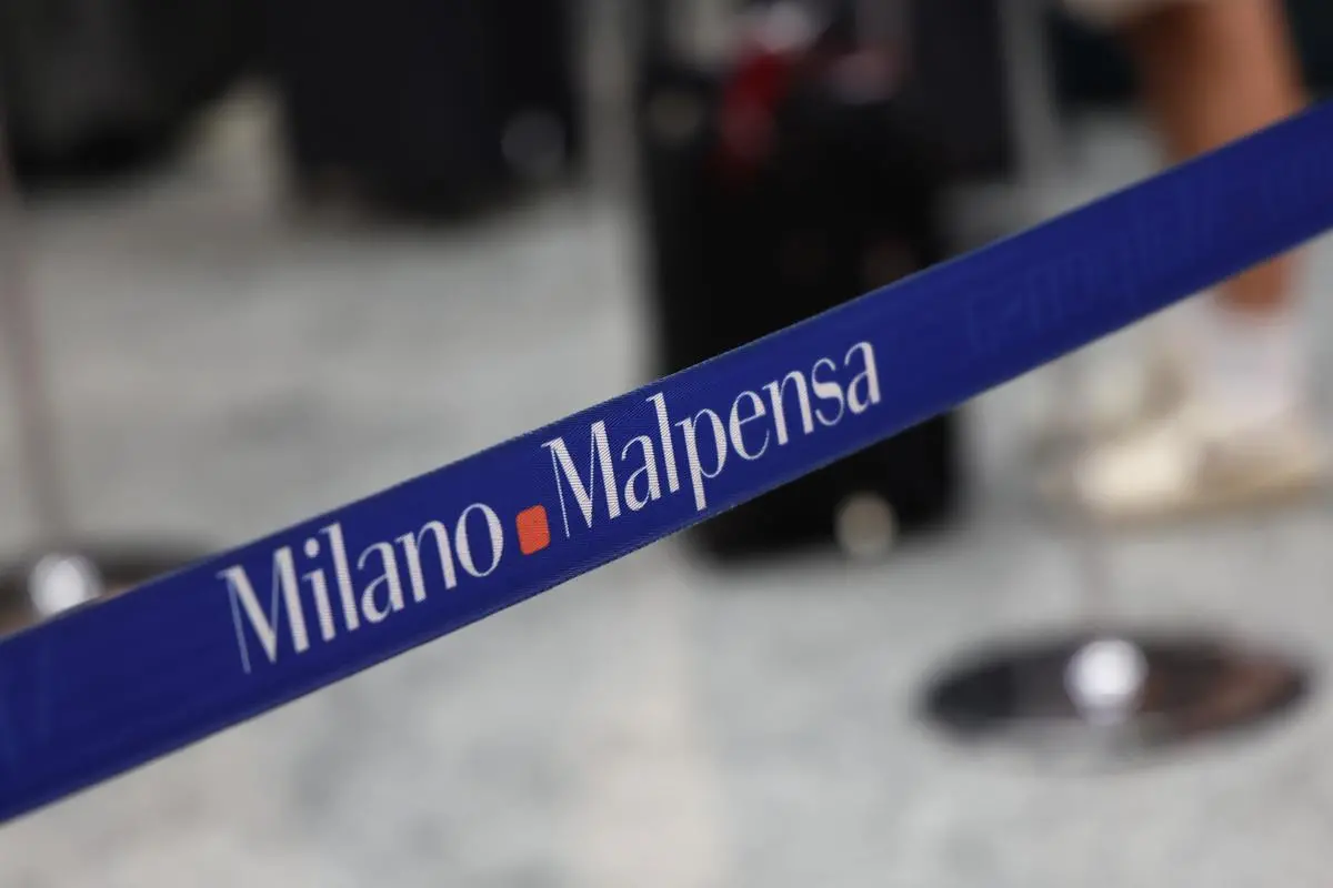 https://images.class.atexcloud.io/view/acePublic/alias/contentid/de317ebc-4c16-436f-87d6-3429a705a59b/0/aeroporto-milano-malpensa.webp