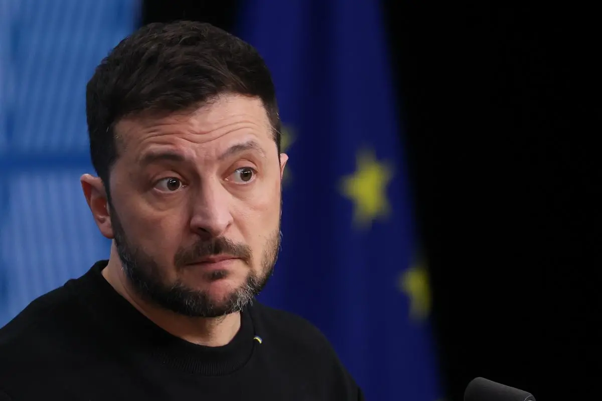 https://images.class.atexcloud.io/view/acePublic/alias/contentid/dede3a7c-233f-4aa9-ae9e-4db731a370ae/0/consiglio-europeo.webp