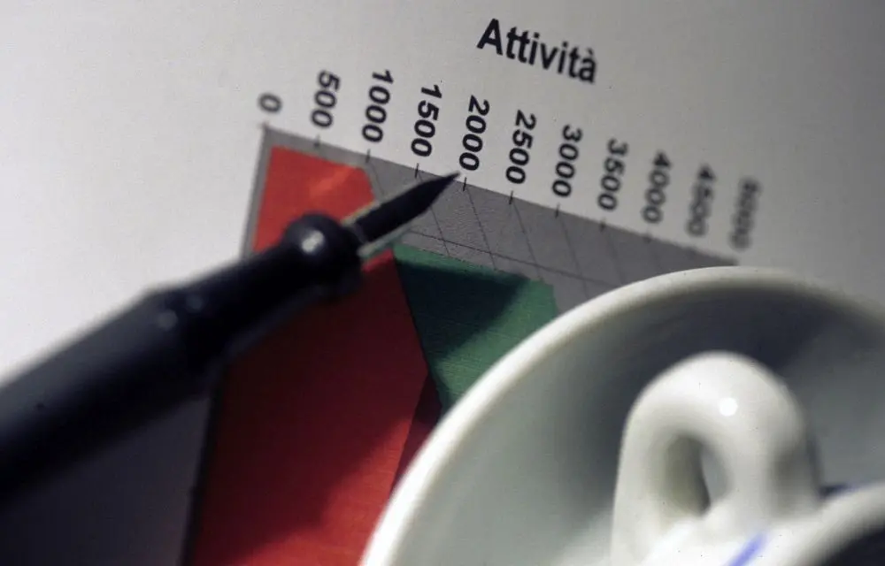 https://images.class.atexcloud.io/view/acePublic/alias/contentid/df4d563f-2432-4e9a-bbd5-ea7174943d11/0/bilanci.webp
