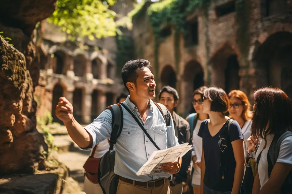https://images.class.atexcloud.io/view/acePublic/alias/contentid/e04b0303-ea59-4352-8bf0-5e94546ceb26/0/guide-turistiche.webp