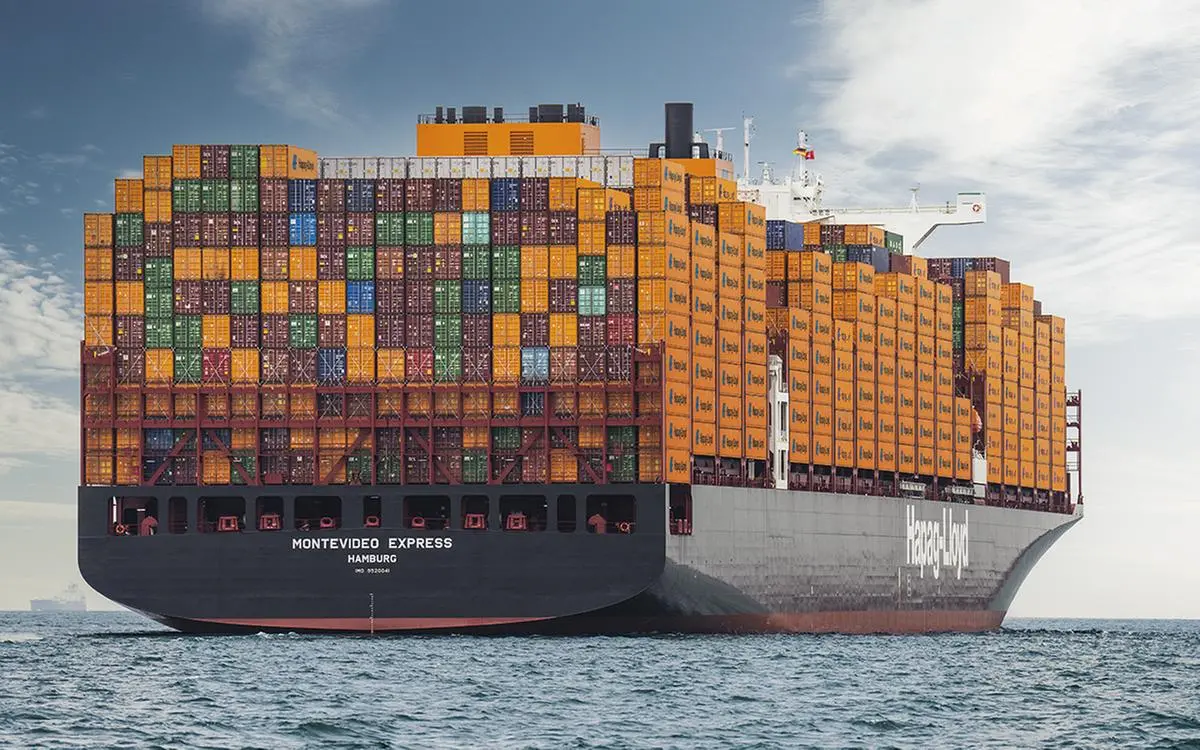 https://images.class.atexcloud.io/view/acePublic/alias/contentid/e12d29e8-10c2-48fa-aefa-c95668f0162a/0/hapag-lloyd.webp