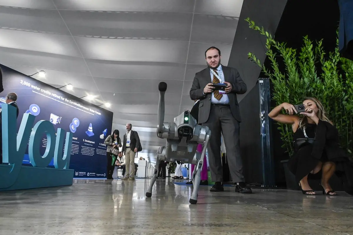 https://images.class.atexcloud.io/view/acePublic/alias/contentid/e1b5eb42-a6ae-45bf-9bbe-19e1a44bc252/0/euromediterranean-water-forum.webp