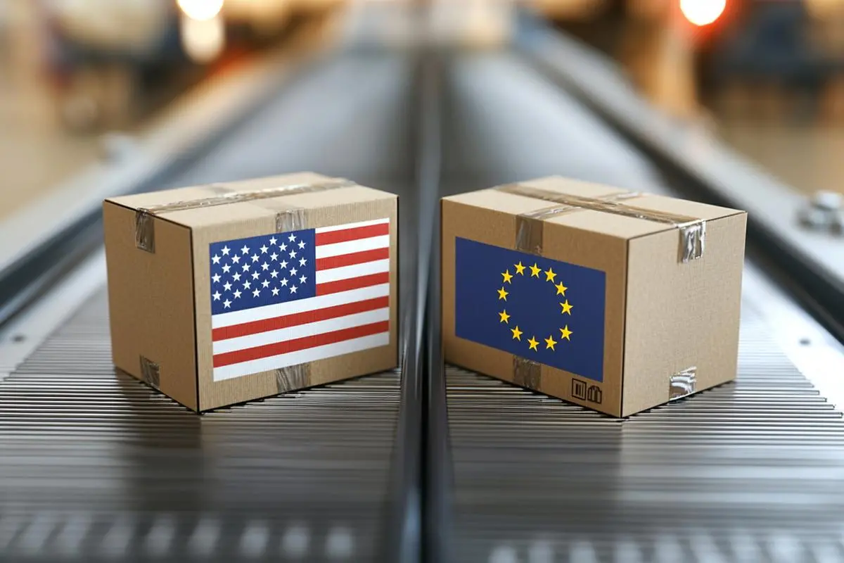 https://images.class.atexcloud.io/view/acePublic/alias/contentid/e259e17e-a1fc-40a2-af64-11de4e7a4cfa/0/dazi-europa-usa-al-15.webp
