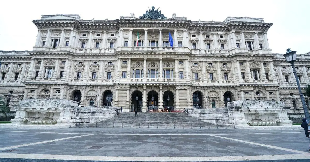 https://images.class.atexcloud.io/view/acePublic/alias/contentid/e292b44d-55c4-4a2e-b8f6-42c14c3e87d2/0/imagoeconomica_1524590-u36123842642uzk-1440x752-ilsole24ore-web-jpg.webp