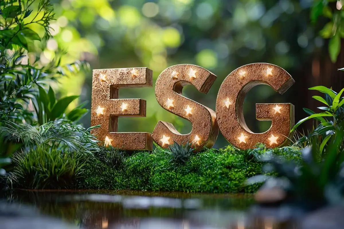 https://images.class.atexcloud.io/view/acePublic/alias/contentid/e2c60a28-201b-481f-bed0-6dfd987fe222/0/esg.webp