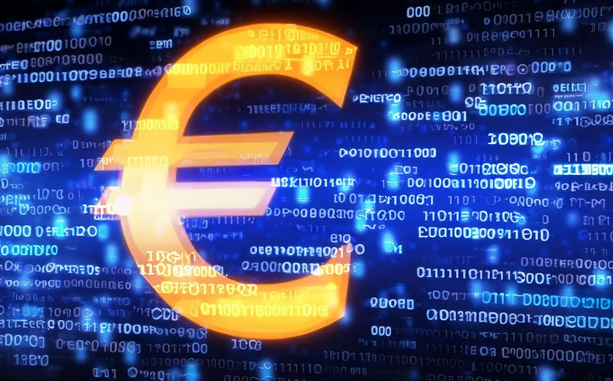 https://images.class.atexcloud.io/view/acePublic/alias/contentid/e39079ef-d240-4e8e-9e14-2307455c5a2c/0/euro-digitale.webp