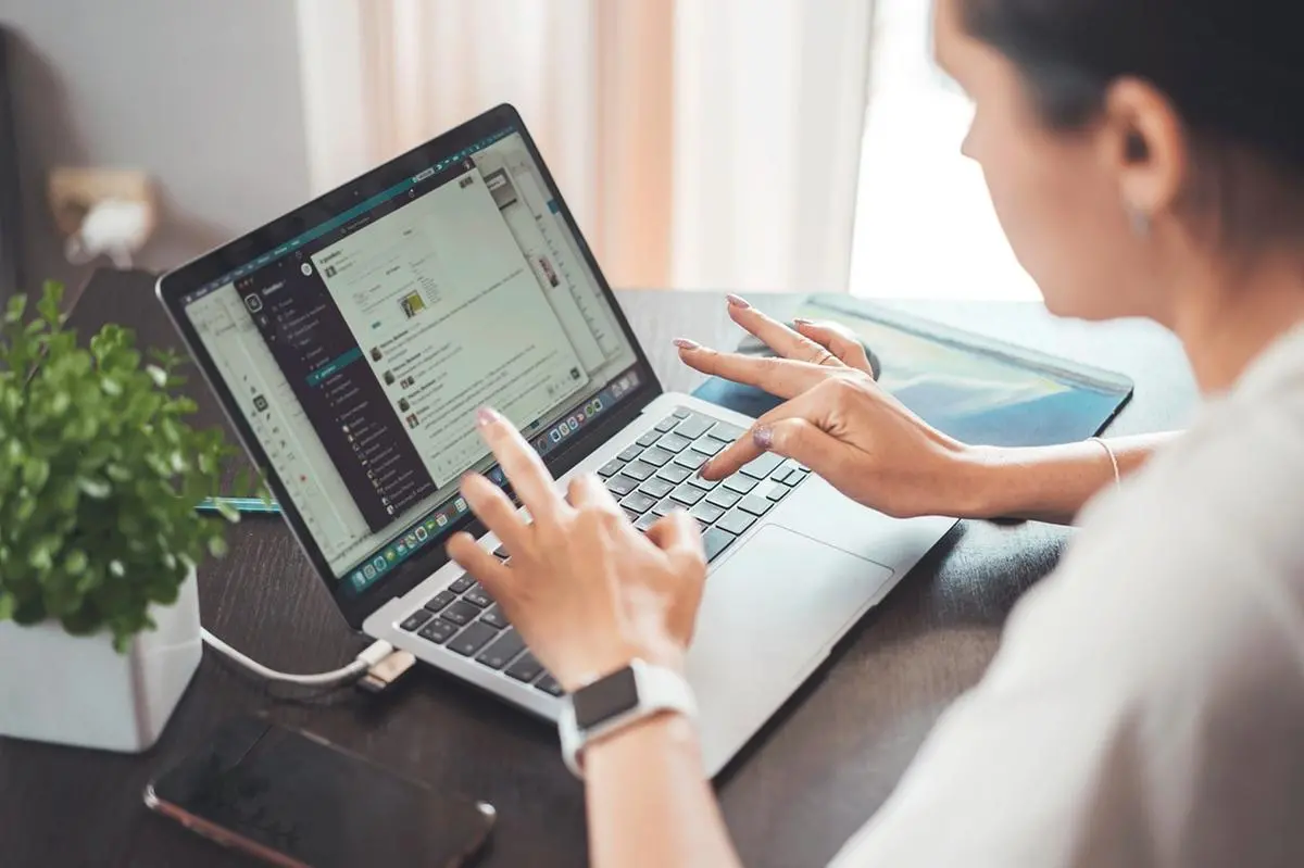https://images.class.atexcloud.io/view/acePublic/alias/contentid/e3a8c742-d4a6-4ab2-b63a-b18e9d558a87/0/telework-6795505_1280-jpg.webp