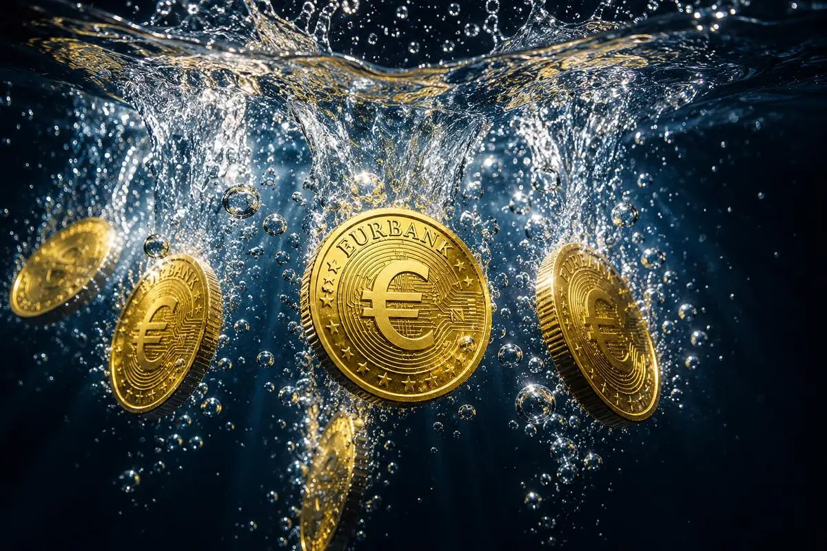 https://images.class.atexcloud.io/view/acePublic/alias/contentid/e42ed180-7e0c-457b-963f-908aa74c5c1d/0/eurbank.webp