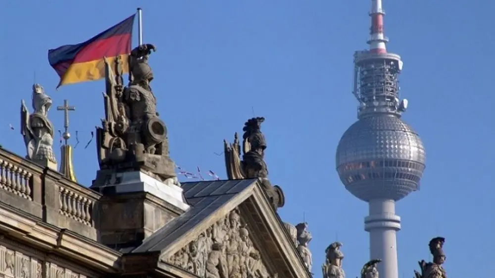 https://images.class.atexcloud.io/view/acePublic/alias/contentid/e44681b8-f966-4dfa-b4dd-c271e69c0df5/0/germania2-392811-jpg.webp