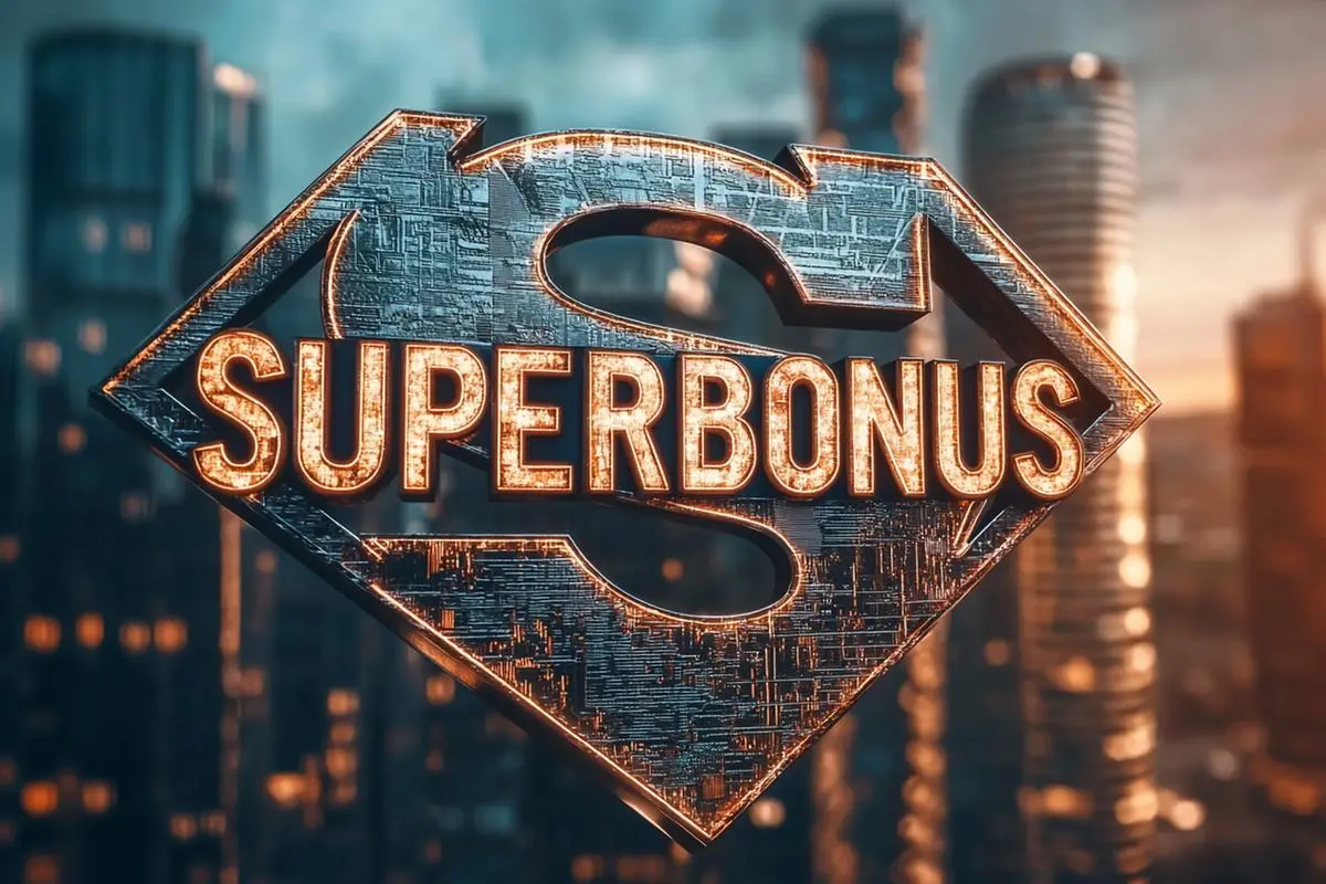 https://images.class.atexcloud.io/view/acePublic/alias/contentid/e4707a00-585b-4bdb-83db-c74931b1058b/0/superbonus.webp