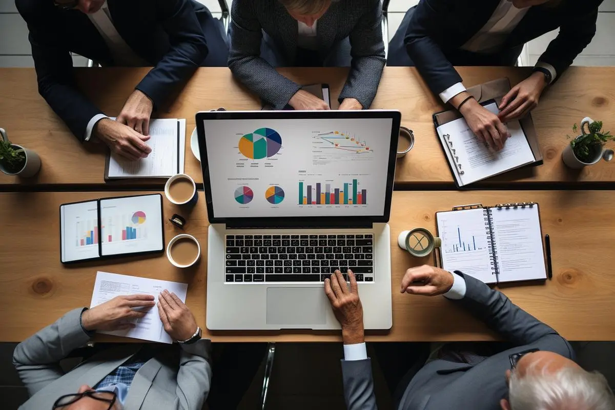 https://images.class.atexcloud.io/view/acePublic/alias/contentid/e480f4e9-027e-4f0b-a17e-ad3c2148895d/0/riunione-di-lavoro.webp