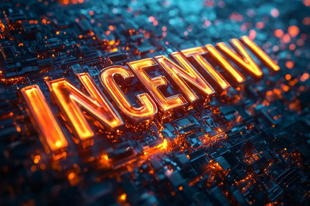 https://images.class.atexcloud.io/view/acePublic/alias/contentid/e4d5a985-9ff0-4fb6-9fbf-b4cce7e29f92/0/incentivi.webp