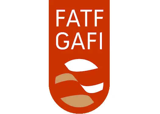 https://images.class.atexcloud.io/view/acePublic/alias/contentid/e883286d-8fc1-4f6d-826e-4d647438e1dc/0/fatf_gafi_bilingual_logo_3__1532505652-png.webp