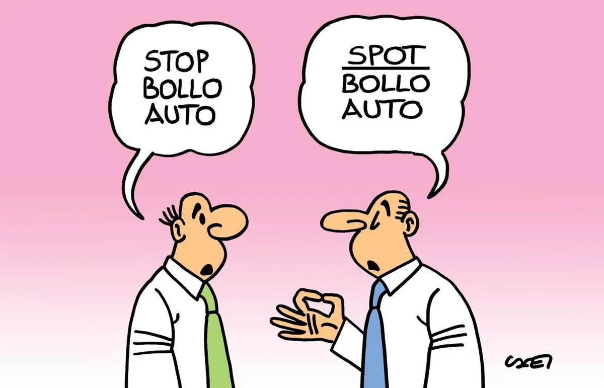 https://images.class.atexcloud.io/view/acePublic/alias/contentid/e984585e-ba30-4cfa-b5d1-b68e0edbcc7b/0/bollo-auto-jpg.webp