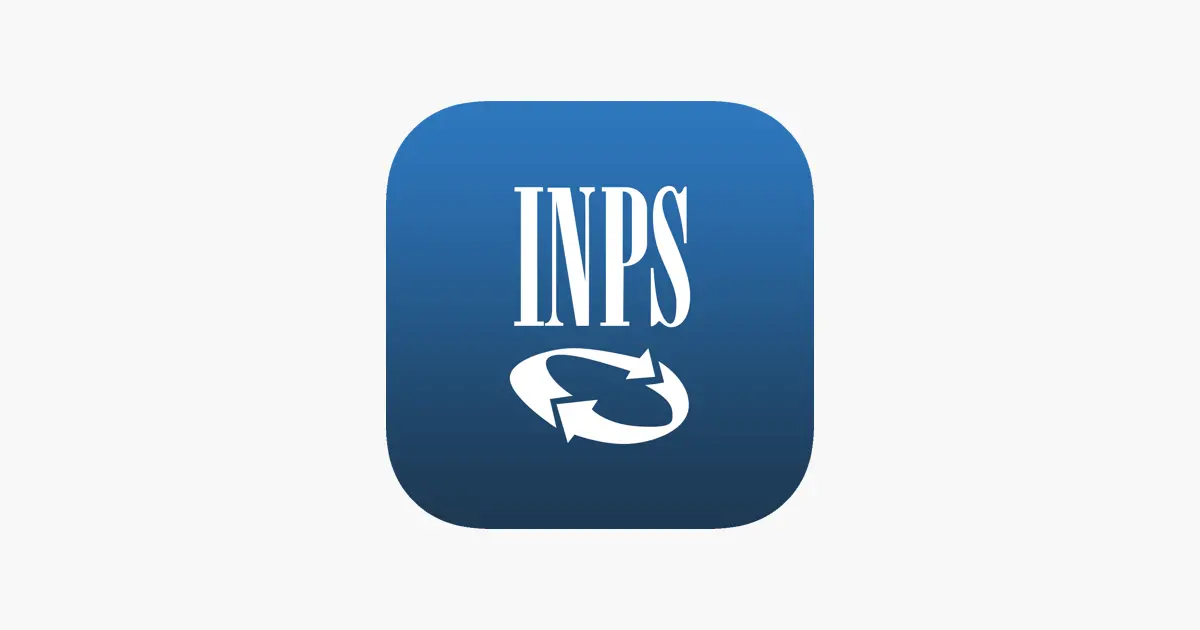 https://images.class.atexcloud.io/view/acePublic/alias/contentid/eb3f7076-48ed-455f-b452-fe938466b513/0/inps-nuovo-png.webp