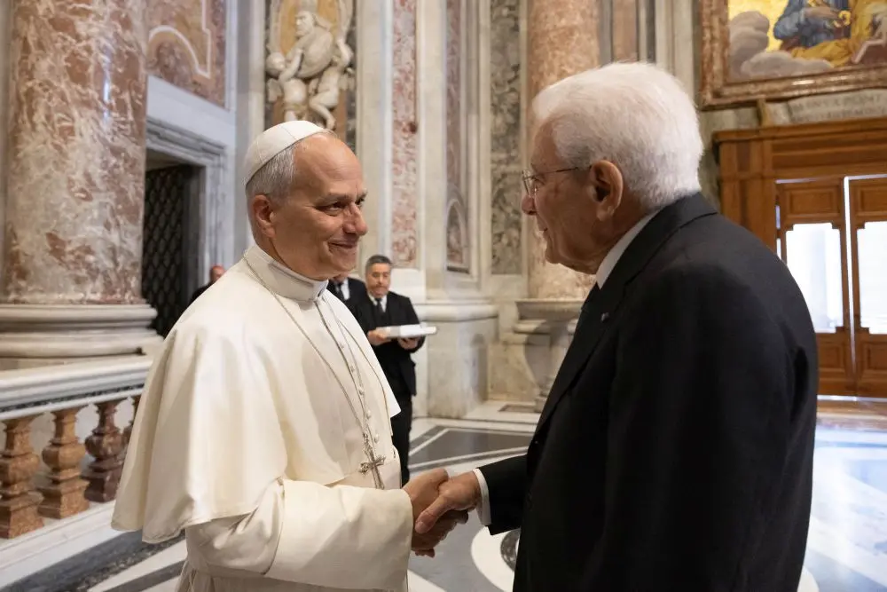 https://images.class.atexcloud.io/view/acePublic/alias/contentid/eb914fc1-4921-499c-abb3-926efd3531a8/0/il-presidente-mattarella-in-vaticano-in-occasione-del-rito-di-canonizzazione-di-sette-beati.webp