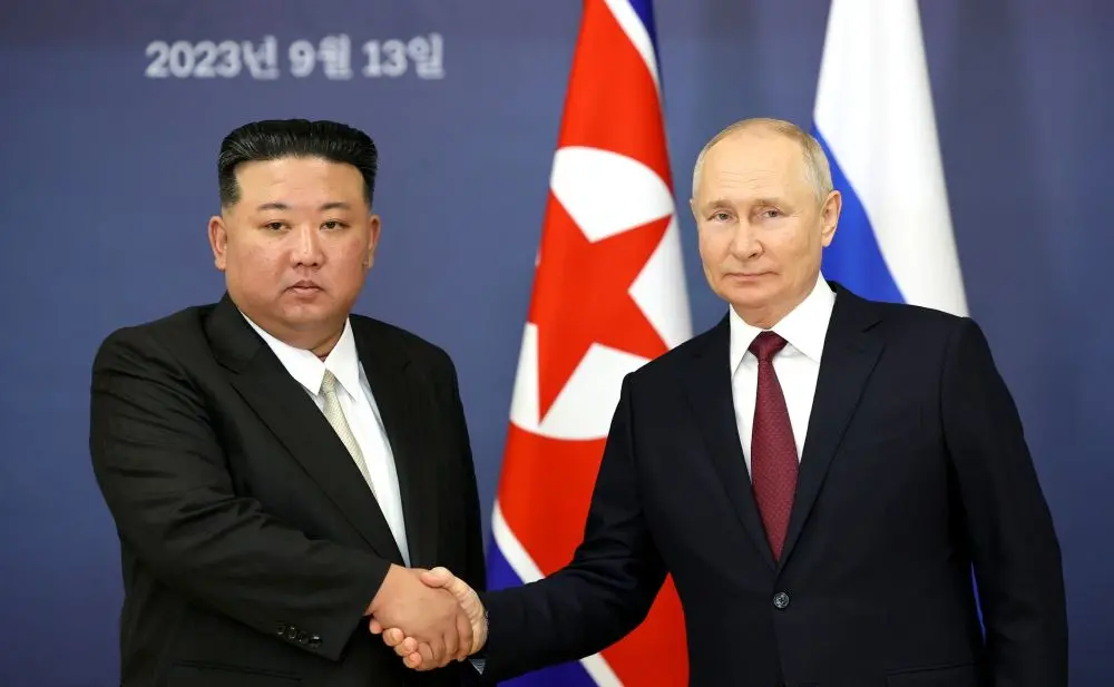 https://images.class.atexcloud.io/view/acePublic/alias/contentid/ec47f81b-880a-4c90-8b7f-09740ba45026/0/incontro-tra-putin-e-kim-jong-un.webp