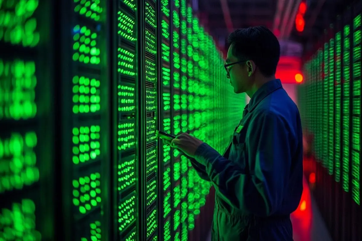https://images.class.atexcloud.io/view/acePublic/alias/contentid/ec6ce207-1711-4a99-9fc7-f9d22f7bc9eb/0/data-center-cinesi.webp