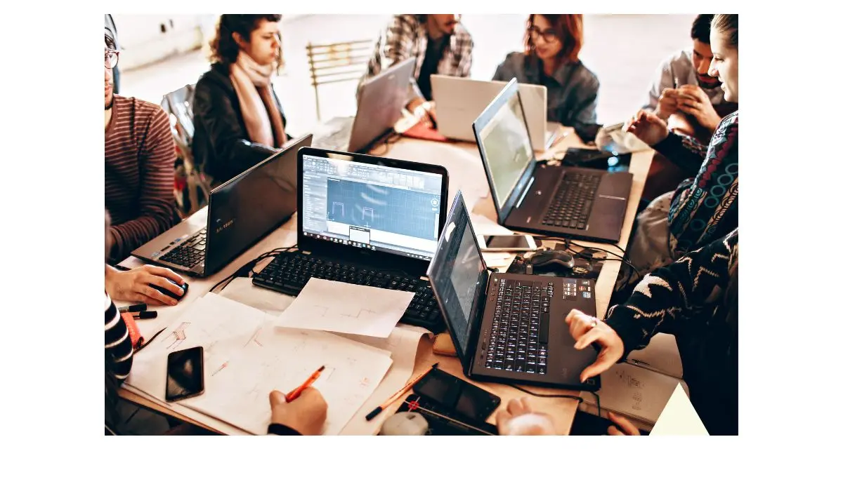 https://images.class.atexcloud.io/view/acePublic/alias/contentid/ecd49dc2-21a8-4591-a3e5-b2219de055b7/0/progetto-senza-titolo-1.webp
