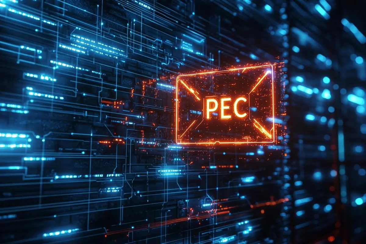 https://images.class.atexcloud.io/view/acePublic/alias/contentid/ecde8217-7215-4417-af9a-8c35233d549f/0/pec.webp