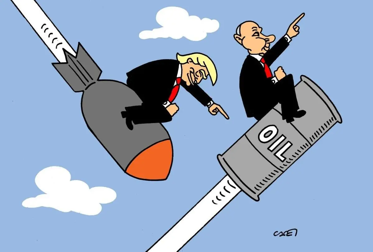 https://images.class.atexcloud.io/view/acePublic/alias/contentid/ed9f3300-d510-4d0f-9270-330c4bb9c429/0/guerra-all-iran-jpg.webp