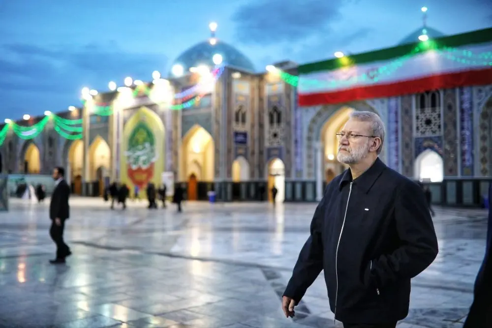 https://images.class.atexcloud.io/view/acePublic/alias/contentid/ee3d9872-dded-4761-9437-79d4a3d2112c/0/ali-ardashir-larijani-segretario-del-supremo-consiglio-per-la-sicurezza-nazionale-dell-iran.webp