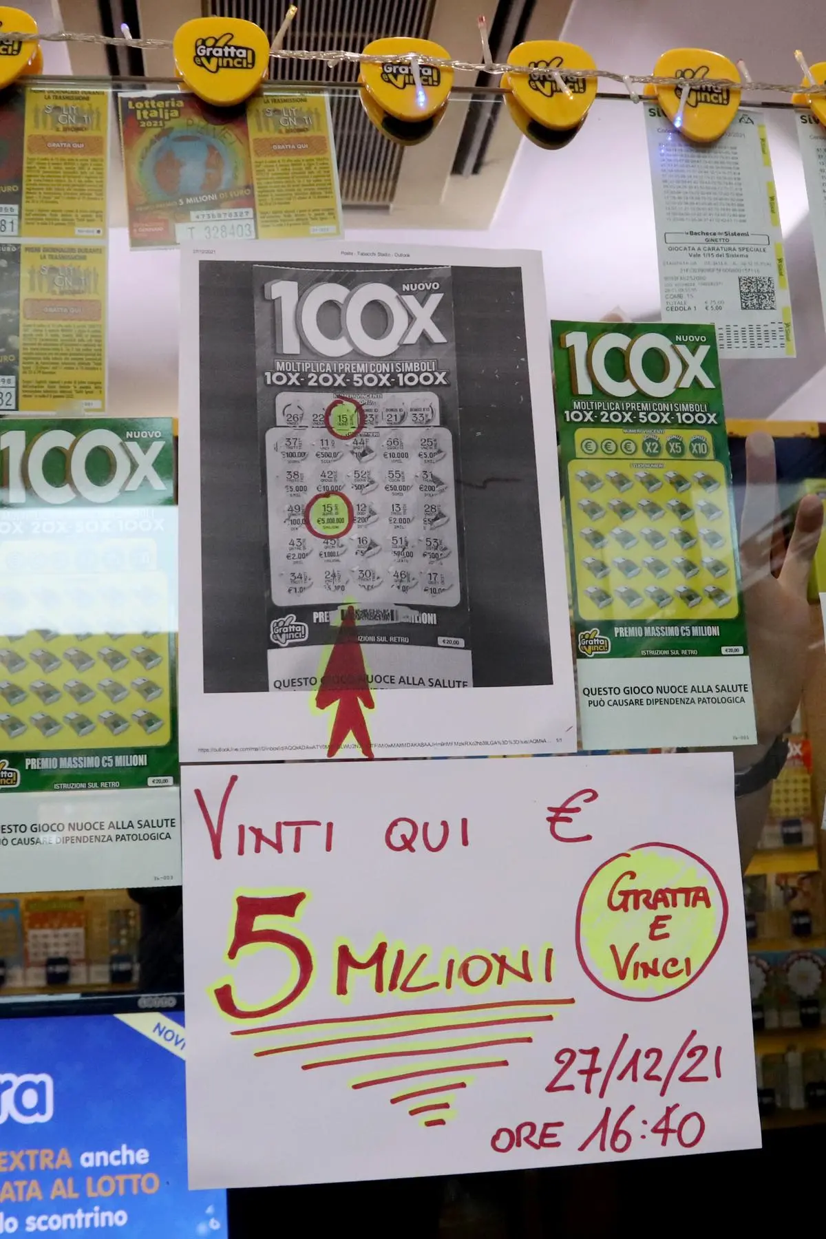 https://images.class.atexcloud.io/view/acePublic/alias/contentid/ee79b413-46e4-414a-bd62-7ff2063067c5/0/vinti-5-mlioni-di-euro-con-gratta-e-vnci.webp