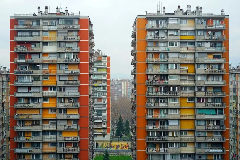 https://images.class.atexcloud.io/view/acePublic/alias/contentid/ee8778dc-ff5e-4241-b249-4af795666b2f/0/palazzi-a-schiera.webp
