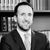 Alessandro Daverio