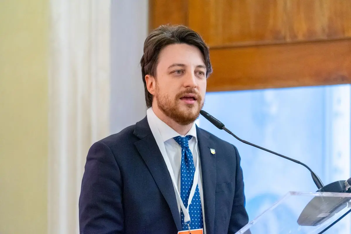 https://images.class.atexcloud.io/view/acePublic/alias/contentid/f01fd149-80bb-4fac-ac21-b04c47d11543/0/treviso-citta-impresa.webp