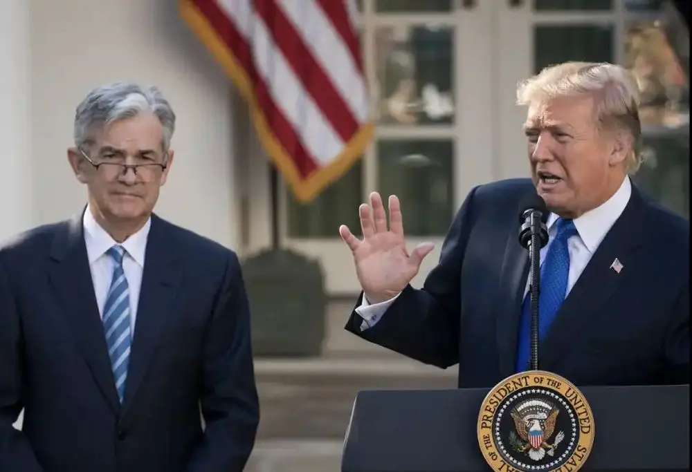 https://images.class.atexcloud.io/view/acePublic/alias/contentid/f042d66e-8451-4ade-adb9-b0843efecadf/0/jerome-powell-e-donald-trump-jpg.webp