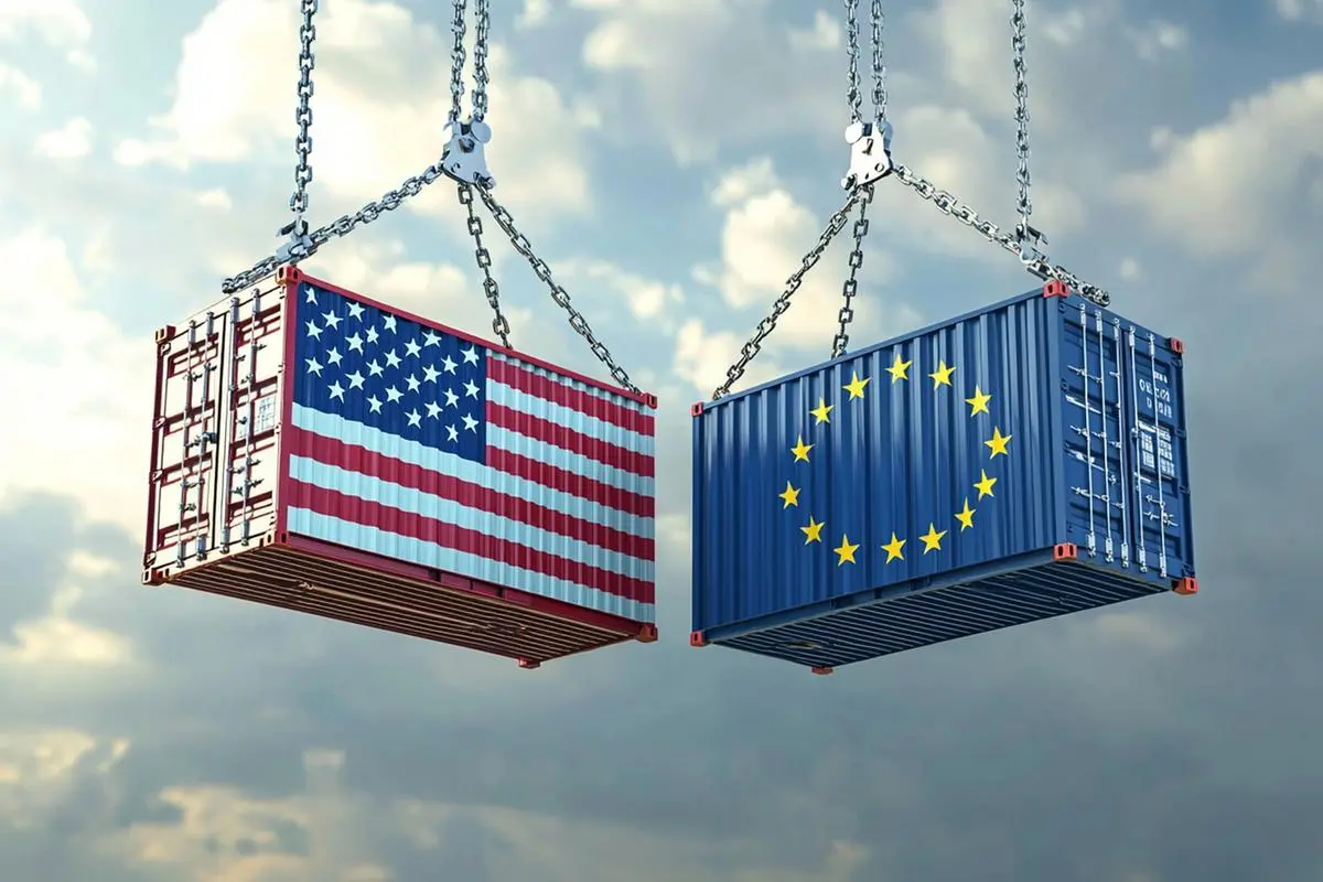 https://images.class.atexcloud.io/view/acePublic/alias/contentid/f0737ab0-7d88-47b7-9309-058932cd73bd/0/dazi-europa-usa-al-15.webp
