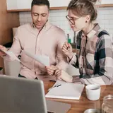 Mutui, prestiti e consumi, come sta cambiando il credito alle famiglie nel 2025