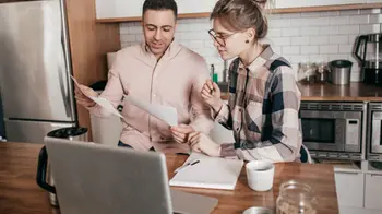 Mutui, prestiti e consumi, come sta cambiando il credito alle famiglie nel 2025