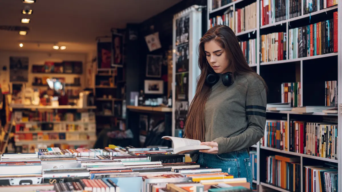 https://images.class.atexcloud.io/view/acePublic/alias/contentid/f13029e4-7026-4cb8-8999-6a9adfc13b02/0/sai-a-cosa-serve-il-ticket-1.webp