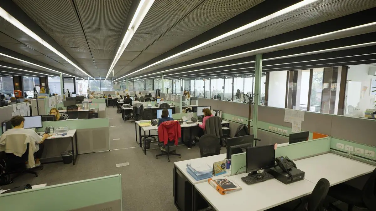 https://images.class.atexcloud.io/view/acePublic/alias/contentid/f149d128-b878-4e0a-8abf-eb14fc0e3905/0/aula-ecampus-jpg.webp