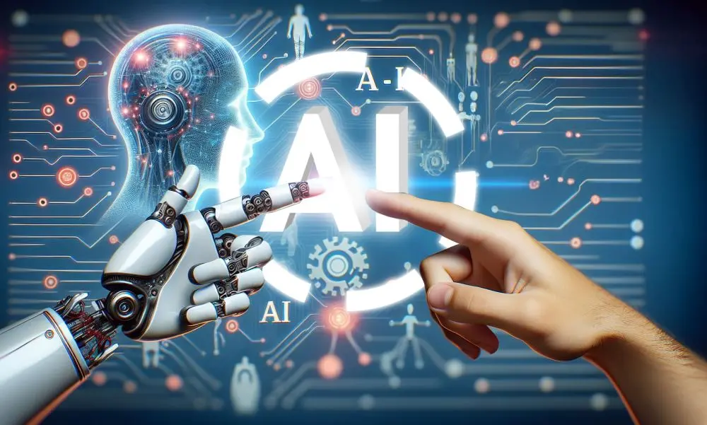 https://images.class.atexcloud.io/view/acePublic/alias/contentid/f19ceb19-bcf5-4d8c-8da9-9d7e418cfb96/0/intelligenza-artificiale.webp