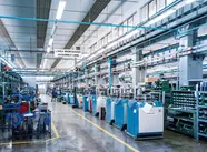 Istat Produzione Industriale In Calo A Maggio 2025 Solo L energia 