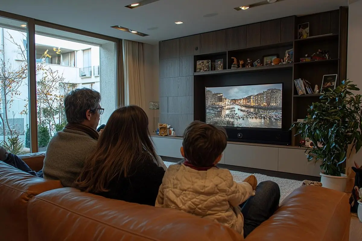 https://images.class.atexcloud.io/view/acePublic/alias/contentid/f4b52108-6556-4fda-b25a-6c8fed2a21df/1/famiglia-davanti-alla-tv-sul-divano.webp