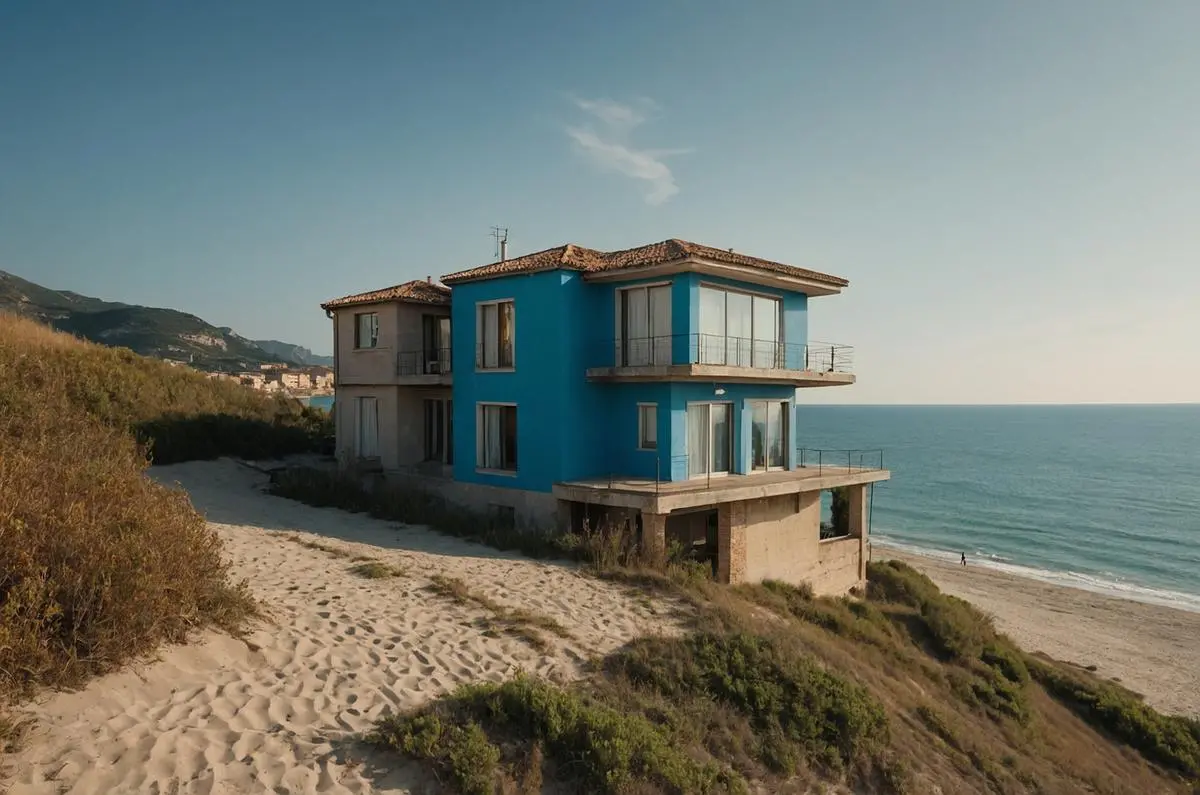 https://images.class.atexcloud.io/view/acePublic/alias/contentid/f5bf967a-d5a6-4ae0-b59d-887461d862d9/0/abusivismo-in-spiaggia.webp