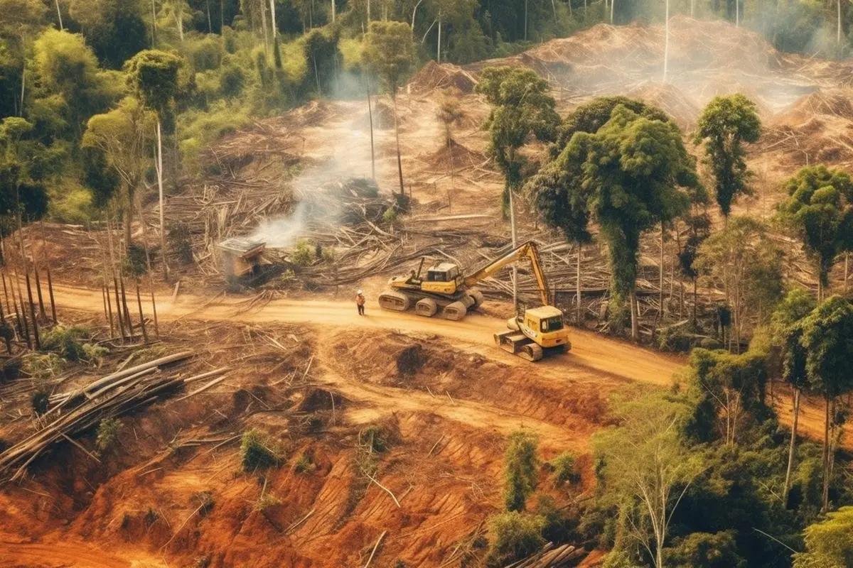 https://images.class.atexcloud.io/view/acePublic/alias/contentid/f639c774-b76d-4025-b582-5a43d68b80cd/0/deforestazione.webp