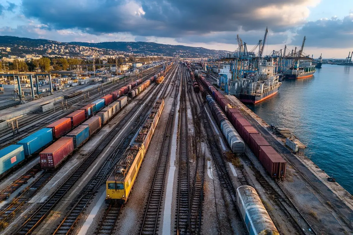 https://images.class.atexcloud.io/view/acePublic/alias/contentid/f641e035-7ec5-4010-a606-8b8ba0af61ff/0/ferrovie-nei-porti.webp