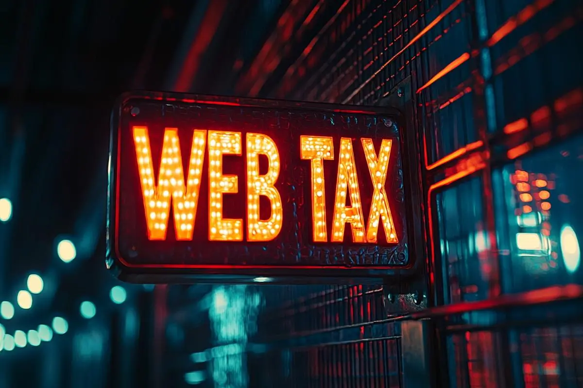 https://images.class.atexcloud.io/view/acePublic/alias/contentid/f6841b8d-cf6d-4805-a60e-5058a387c730/0/web-tax.webp