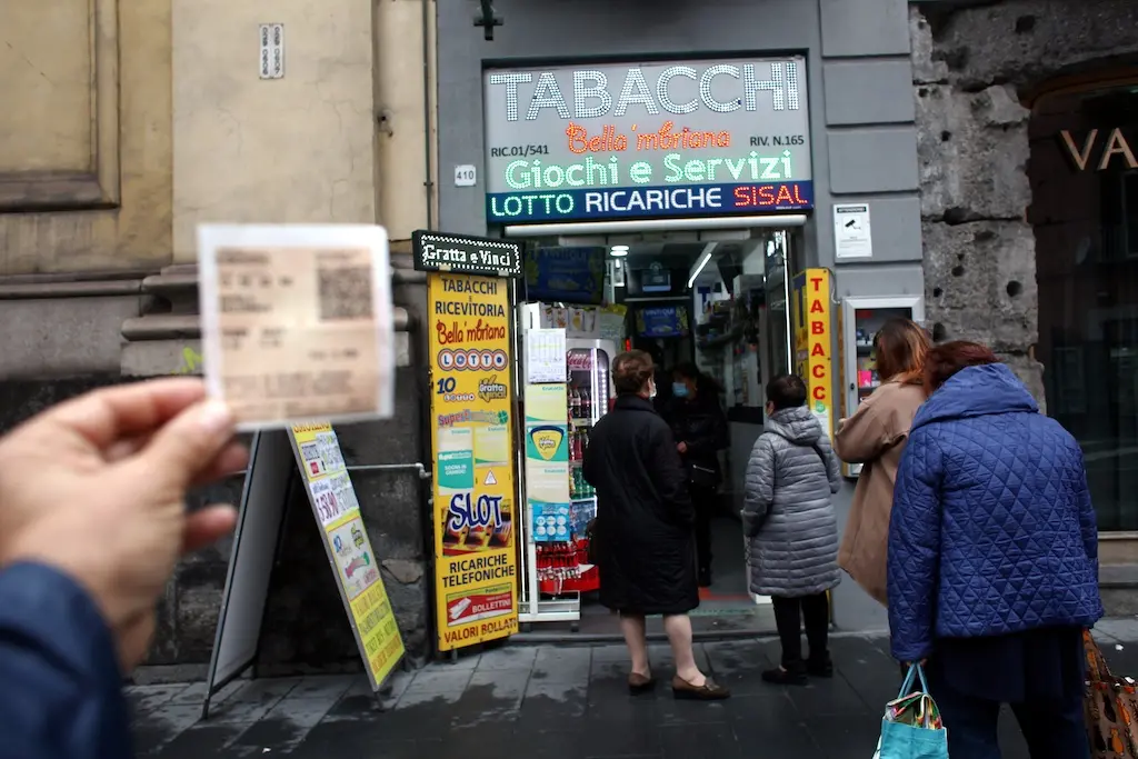 https://images.class.atexcloud.io/view/acePublic/alias/contentid/f6fd02ae-8ecb-4860-9217-b1f2bfc0a012/0/i-numeri-del-lotto-di-maradona.webp