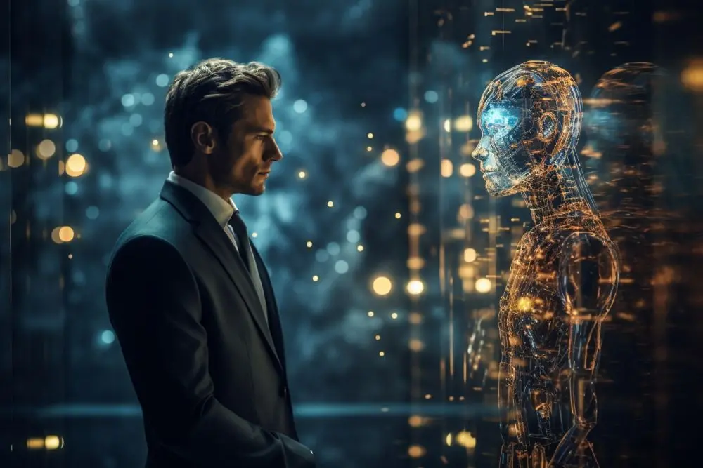 https://images.class.atexcloud.io/view/acePublic/alias/contentid/f779df97-2e98-461d-ab10-b5383a323e98/0/intelligenza-artifiaciale.webp