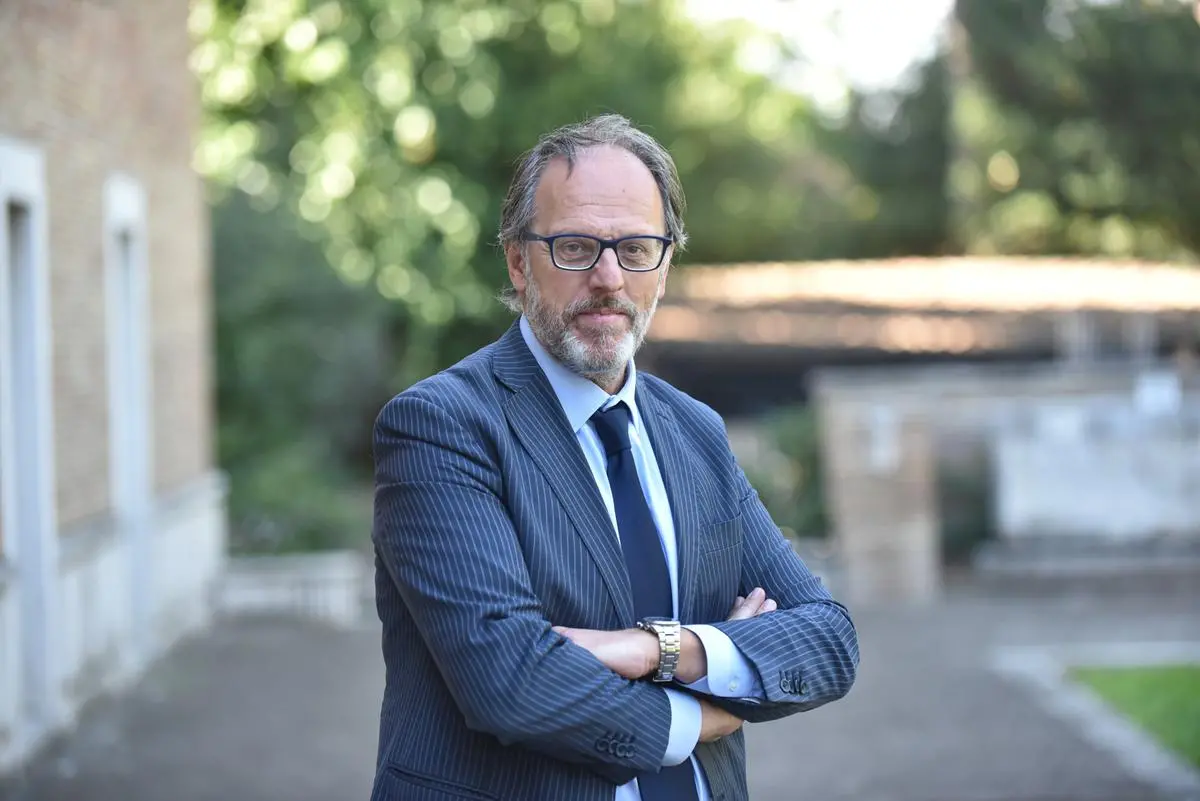 https://images.class.atexcloud.io/view/acePublic/alias/contentid/f7d3598b-d2b7-489a-80e2-2fb0c70e60e2/0/beni-confiscati-alla-criminalita-organizzata.webp