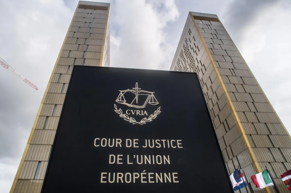 Caso Autonomia Sport: La Corte UE al Vaglio dell'Ordinamento Sportivo - Cosa Cambierà?